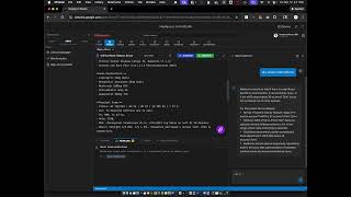 NexRecord EMR Demo