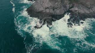 Top 100 Free Stock Videos 4K Rview and Download in Pixabay 12 2018