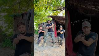 Pakistan Zindabad #youtubeshorts #abubaker007 #usashorts #popular #shorts