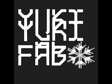 DJ BEST OF HOUSE FUNKOT REMIX Part 2 || Super Viral di Jaman’nya