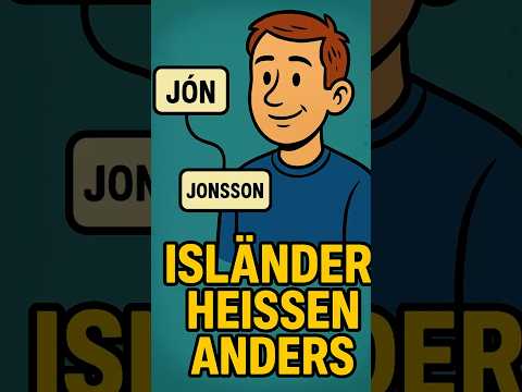 1. Grundlegendes zum Namenswechsel verstehen