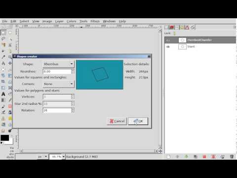 pathShapeCreator4