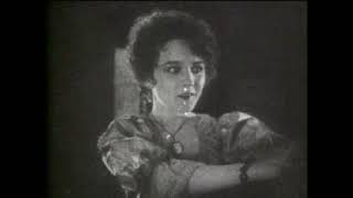 The Phantom Of The Opera - Unmasking Scene- (1925)  #shorts