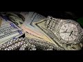 (FREE) Key Glock Type Beat 2025 - "Girls Gone Wild"