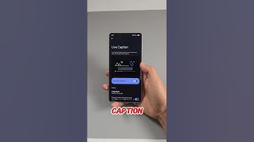 How to get SUBTITLES in your Videos and even Phone Calls!