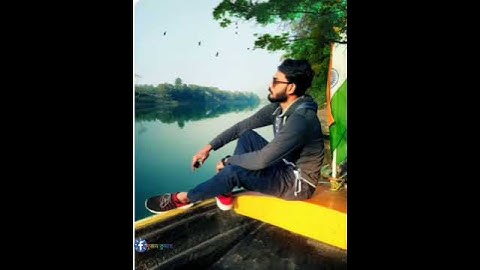 Thumbnail of Ei Kule Ami Ar Oi Kule Tumi এই কূলে আমি আর ওই কূলে তুমি