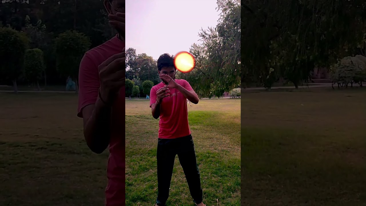 harry potter with dobby // after effect and blender //  @NPS3D   @insidemotionpictures // 