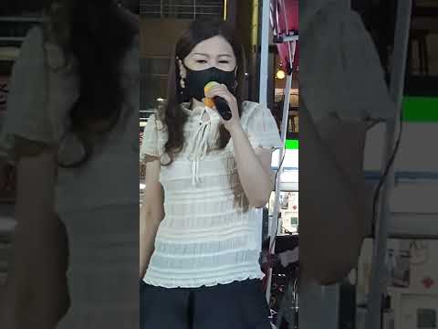 謝惠米~(6)~2022.05.18