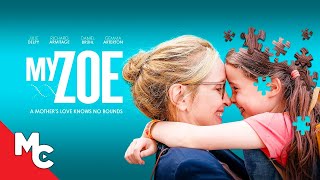 My Zoe