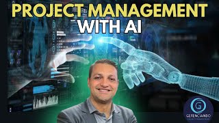 How AI is Revolutionizing Project Management