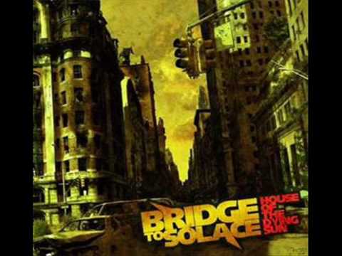 Kingdom Of The Dead Video
