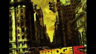 ⁣Bridge To Solace - Kingdom Of The Dead