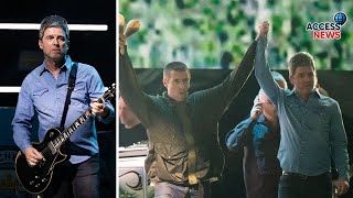 Download Lagu 🎸 Oasis Reunion: Noel Gallagher Admits “I Wasn’t Ready” 😱🔥 MP3 Download Lagu 🎸 Oasis Reunion: Noel Gallagher Admits “I Wasn’t Ready” 😱🔥 MP3