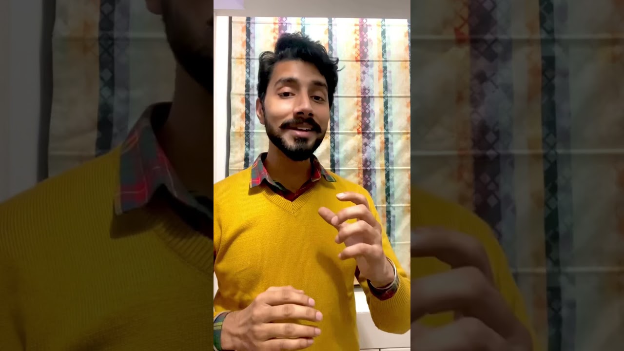 1 Free Product + Coupon Code | Buy 1 Get 1 Free | Wow Offers Today | The WowSome Sale