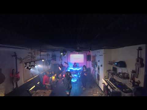 小さな恋のうた 楽宴祭 VOL.10 .2018.12.15