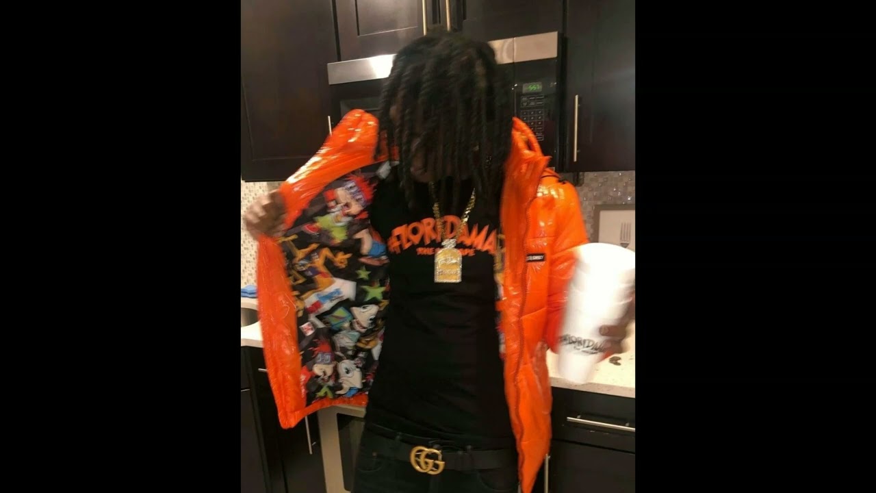 [FREE] 100 OTD x Off Radar Toronto Type Beat - “BAP” | 18SAV