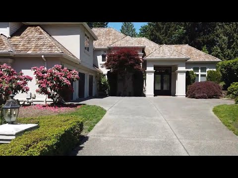 5200 Jung Frau Place NW, Issaquah, WA home video tour