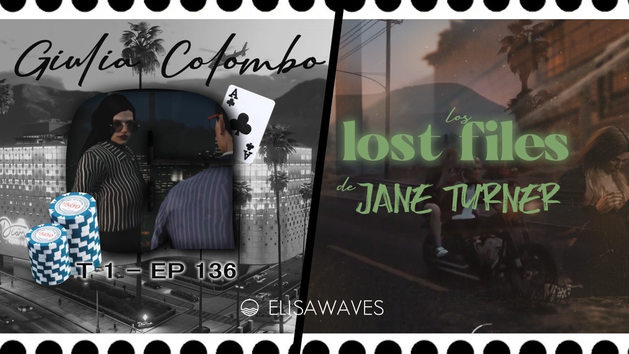 Thumbnail de Video