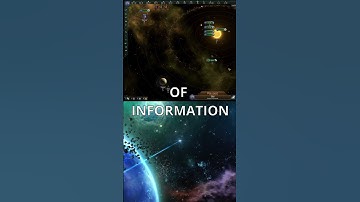 Stellaris Beginner