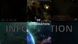 Stellaris Beginners Guide 2023
