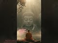 namo bhudhaye #motivation #viral #morninginspiration