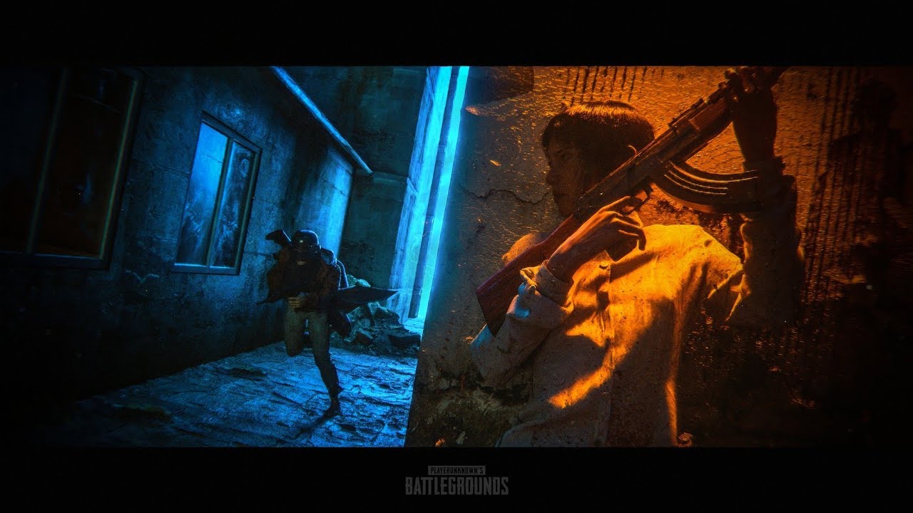 ⭕️ PUBG MOBILE 🎮 SQUAD KILL RECORORD [დღე 2] 🎮 Frocken, TT, Kuchu / Insta: Akebstargaming 🎮