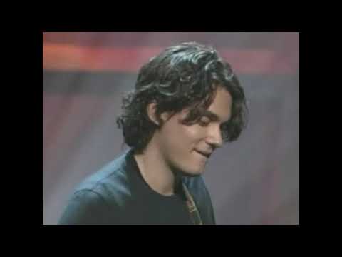 John Mayer Trio - Cissy Strut