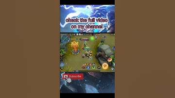 Franco Hook #mlbb #franco #francohook #shorts #youtubeshorts #mlbbshorts #viralvideo