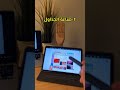 كيف احفظ بدون نسيان كيف تعالج مشكلة النسيان