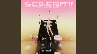 Imlay Surfer Official Audio