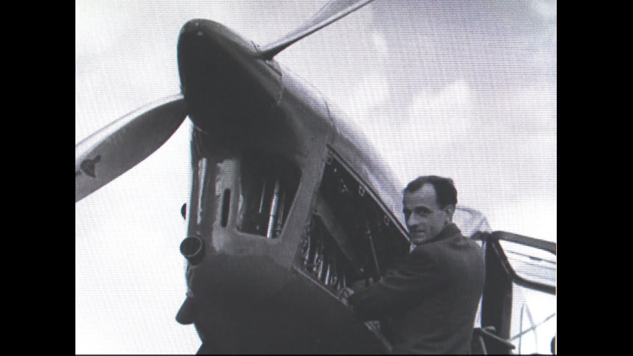 鉄塔が飛ぶ 鉄塔が飛ぶ 鉄塔 // Tettou (2019) | kafka-fuura