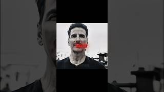 Don’t underestimate the power of common man ||Akshay kumar ||Attitude
