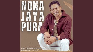 Nona Jayapura