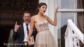 Status Üçün Video Soundssapp Qısa Videolar Instagram Videosu