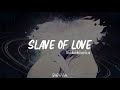 Vickeblanka - Slave of love 【Sub Esp】