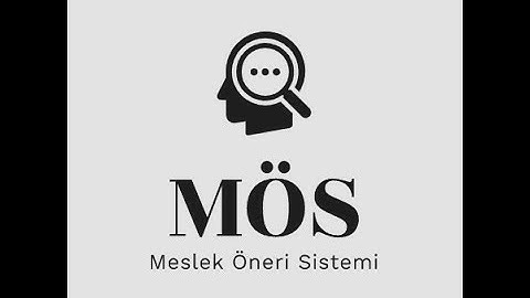 MEDİUM CMS KURULUM VE SİTE YAPIMI