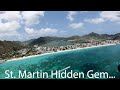 St. Martin Travel Vlog 2021 #2