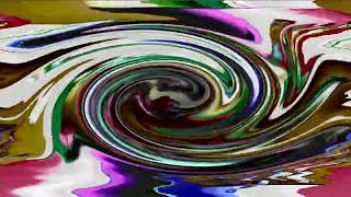 Rq Preview 2 Minions V4 Effects In G-Major 44 6