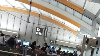 BBW 420 Latina Jay Vlogs is live! AIRPORT 🛫