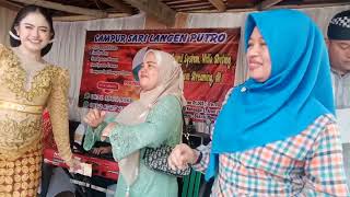 Download Lagu rasa bali all artis langen putro wa082119649168 MP3