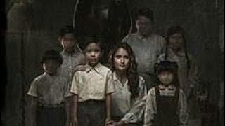 Download lagu MatiAnak Full Movie 2019...Asli....