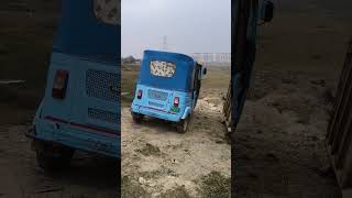 attention to All driver's association ♂️🥲|#tutuklu #piaggio #driverlife #car