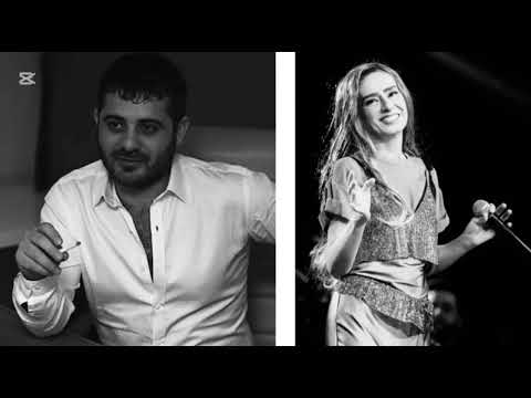 YILDIZ TİLBE - AKLIM HEP SENDE UYGAR DOĞANAY MİX (GENCO CADİR)