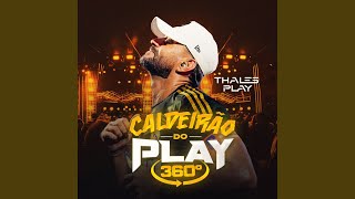 Jetski - Thales Play