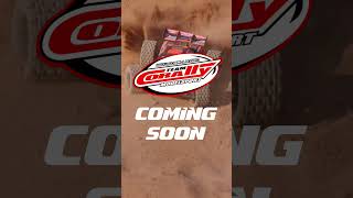 Coming Soon!