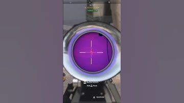 One… Two… Three! #shorts #funny #gaming #cod #mw3 #dmz