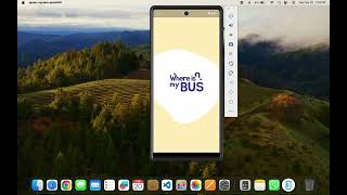 WHERE IS MY BUS??? screenshot 4