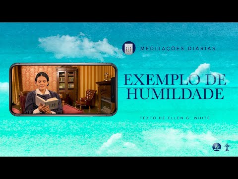 Vídeo