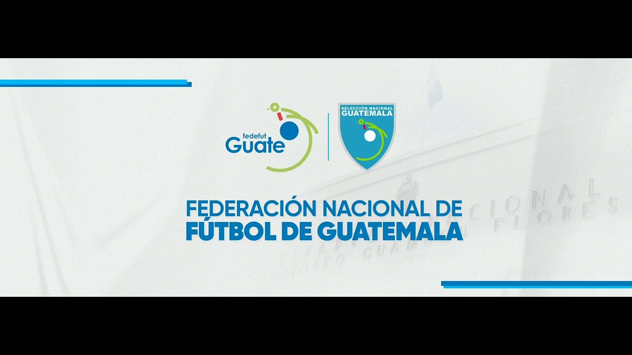 Vamos chapines el triunfo es de todos Guatemala🇬🇹💙🤍💙