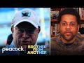 David Tepper pulling too many strings with Carolina Panthers | Brother From Another